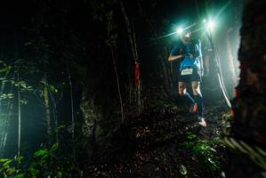 BIB: 
                            <button type="button" onclick="openModal(26229464)" class="btn btn-primary btn-sm float-right btn-popup" data-toggle="modal" data-target=".modal-high-quality">
                        <i class="fas fa-shopping-cart"></i> Add to Cart
                    </button>
                                            <button type="button" onclick="isThisMe(26229464, true)" class="btn btn-success btn-sm float-right btn-popup btn-isme hidden" data-toggle="tooltip" data-placement="bottom" title="นี่คือรูปของคุณใช่ไหม คลิกที่นี่เพื่อเอาเข้าอัลบั้ม">
                        <i class="fas fa-plus"></i> Add to album
                    </button>
                    <button type="button" onclick="isThisMe(26229464, false)" class="btn btn-warning btn-sm float-right btn-popup btn-isnotme hidden">
                        <i class="fas fa-ban"></i> Remove from album
                    </button>